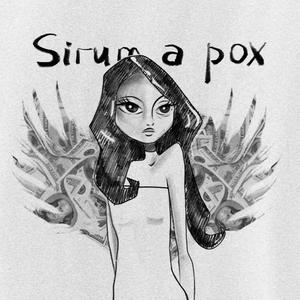 Sirum a pox (feat. Edoh)