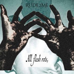 Rude2Me (Explicit)