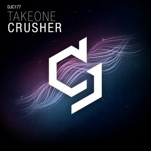 Crusher