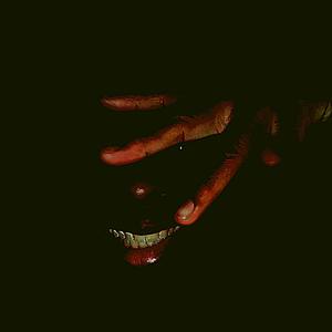 Safe and Sound (Explicit)