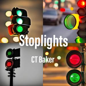 Stoplights (Explicit)