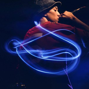 Lose Yourself (Remix)