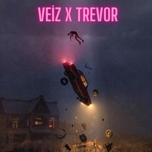 Zor (feat. Trevor Philips) (Explicit)