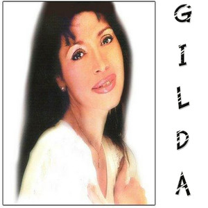 Gilda