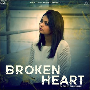 Broken Heart