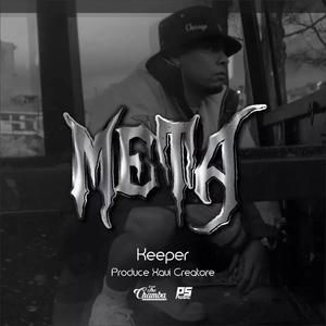 Meta (feat. Xavi Creatore) (Explicit)