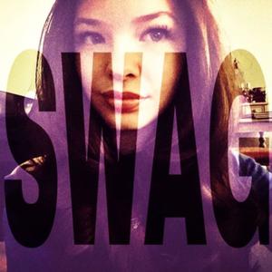 SWAG (Explicit)