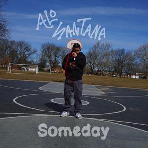 SOMEDAY (Explicit)