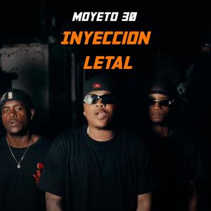 Inyeccion Letal (Explicit)