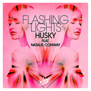 Flashing Lights (Deluxe Soul Mix)