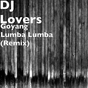 Goyang Lumba Lumba (Remix)