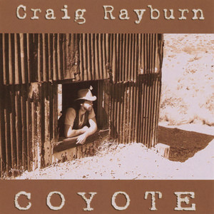 Someone to Love-Craig Rayburn