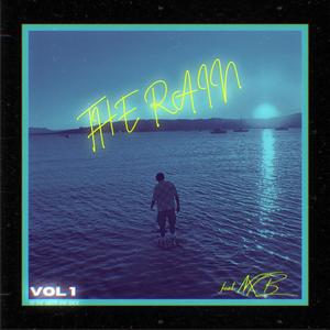THE RAIN (feat. NXB)