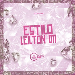 Estilo Leilton 011 (Explicit)