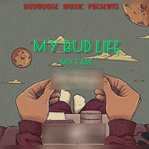 Connection(feat. Outlaw) (Explicit)