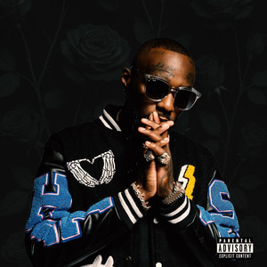 Healing & Therapy (Explicit)