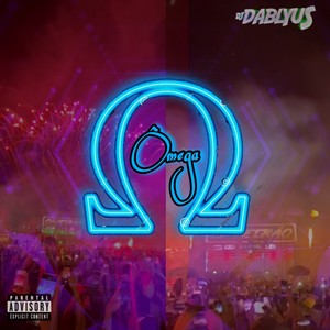 Vai Embora Sem Cabaço (Explicit)