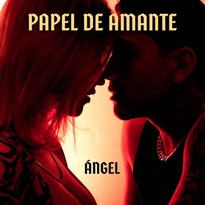 Papel De Amante