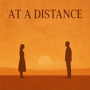 At a Distance