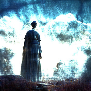 Где-то (Explicit)