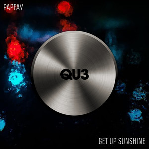 Get Up Sunshine (DJ Spen Remix)