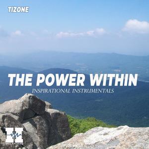 Persistence (Instrumental)