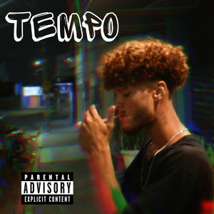 Tempo (Explicit)