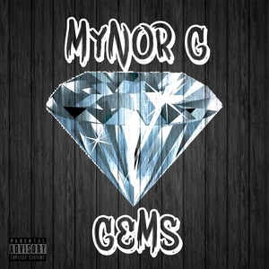 Gems (Explicit)