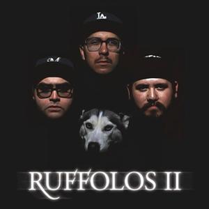 Ruffolos II (Explicit)