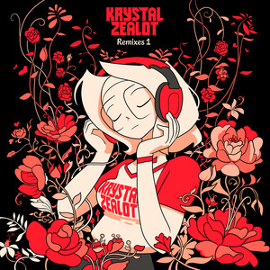 Fur on Fur (Darvel Remix)