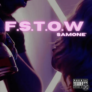 F.S.T.O.W