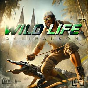 WILDLIFE (Explicit)