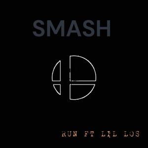 SMASH (Explicit)