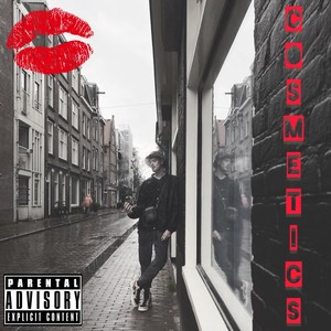 COSMETICS (Explicit)