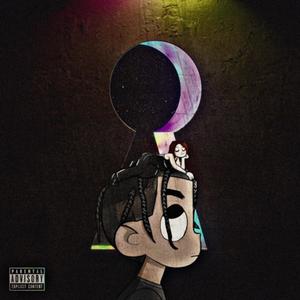 Climbing (feat. LP, GAZZERD, Young L dawg & Joe Parry)