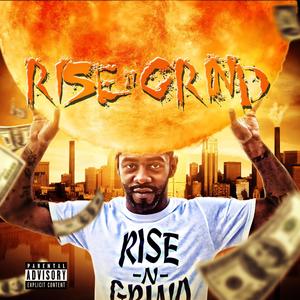 First Time(feat. Sneadi & King AB) (Explicit)