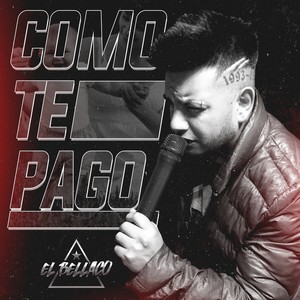 Como Te Pago (Cumbia)