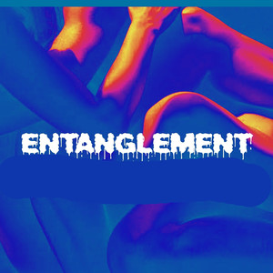 Entanglement (Explicit)