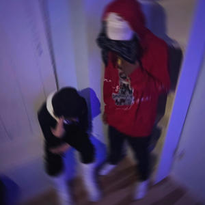 Fake Yo Streams (feat. Quan Hunxho & Gurbo) [Explicit]