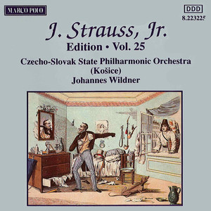 Lust'ger Rath, Op. 350 - Lust'ger Rath, Polka Francaise, Op. 350 (快乐的拉思，作品350 - 快乐的拉斯法兰西波尔卡，作品350)