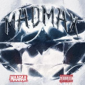 MADMAX (Explicit)