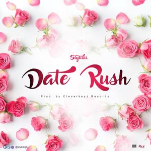 Date Rush