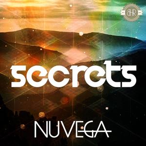 Secrets (Original Mix)