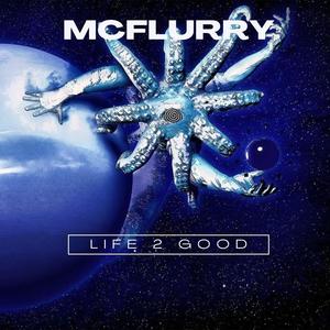 Doing *** (feat. Delusional Vic) (Explicit)