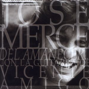 Del amanecer