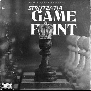 GAME POINT (Explicit)