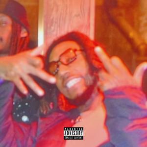 FORBEZ LÍ$T (Explicit)