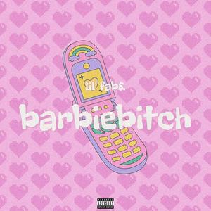 Barbie***** (Explicit)