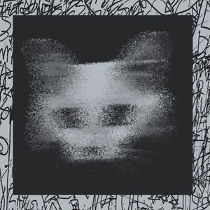 || INSTRUMENTAL •~3~•