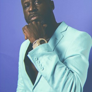 Wait On It (Radio Edit|Explicit)